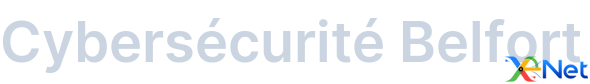 Cybersécurité Belfort