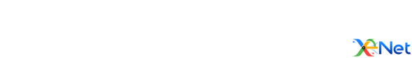 Cybersécurité Belfort